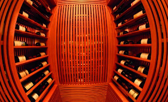 , Fine, Fine Wine: Where to Buy