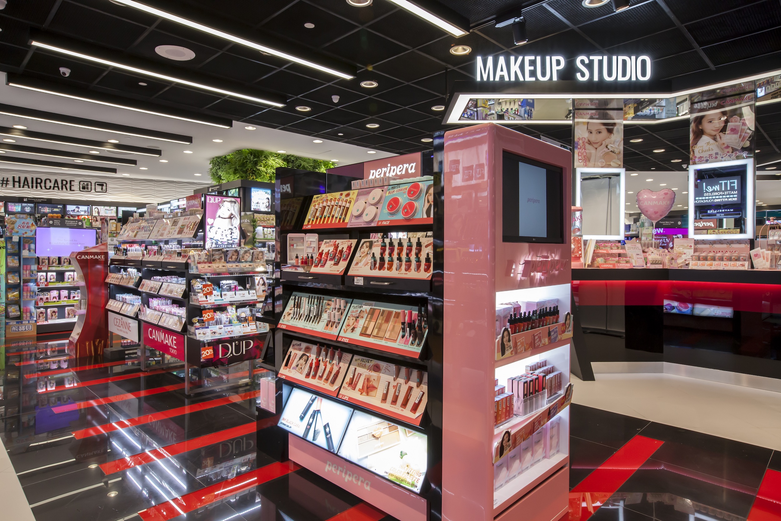 Watson S Makeup Brands | Saubhaya Makeup