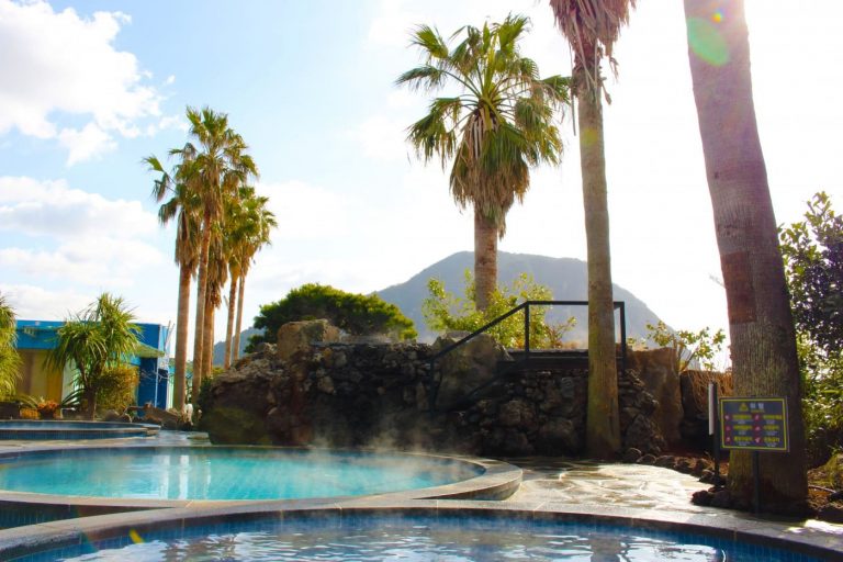 5 best Jjimjilbangs for your Korean sauna and spa experience - SG Magazine