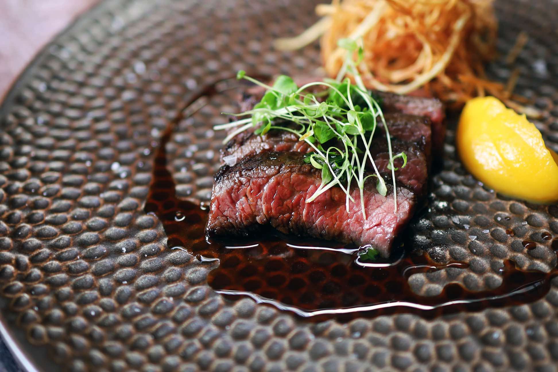 , 10 best steakhouses in Singapore for fine cuts of meat