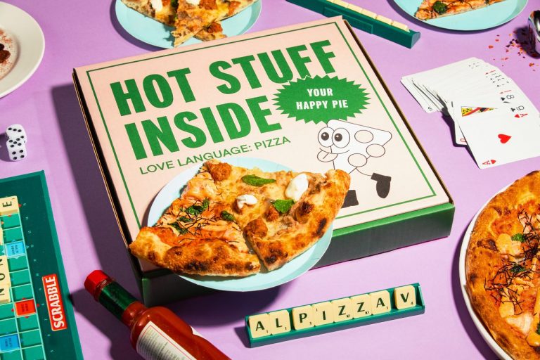 16 best pizza places in Singapore for a delightful cheesy meal - SG