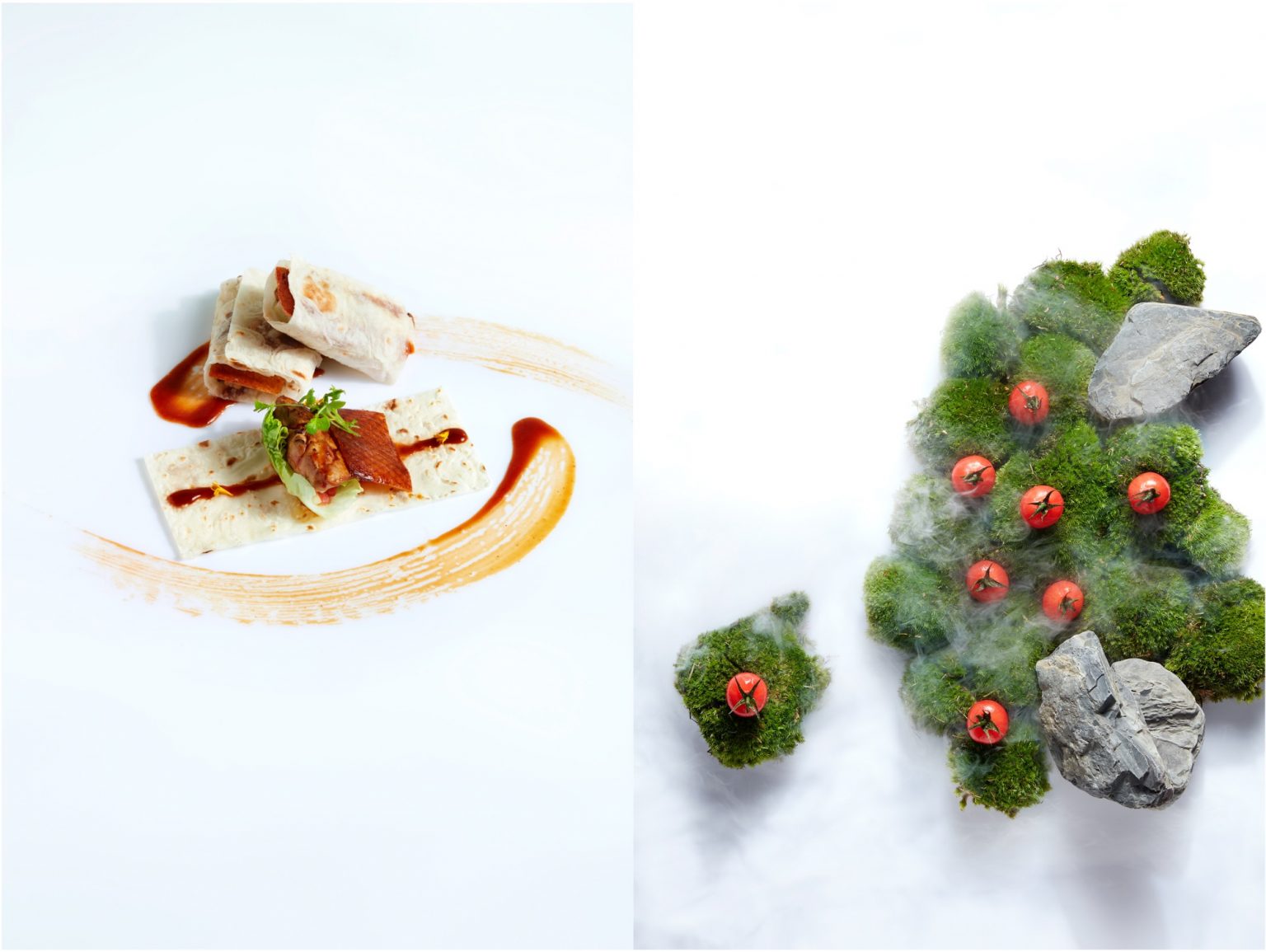 Crystal Jade Pavilion opens at VivoCity SG Magazine