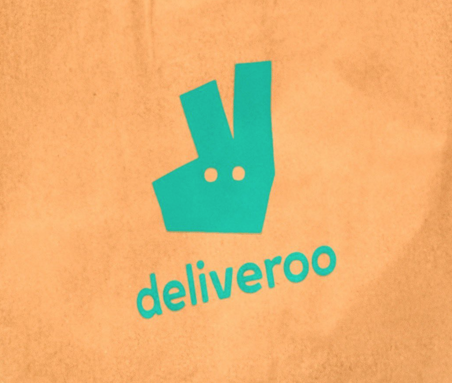 , Throw the best World Cup parties at home with Deliveroo