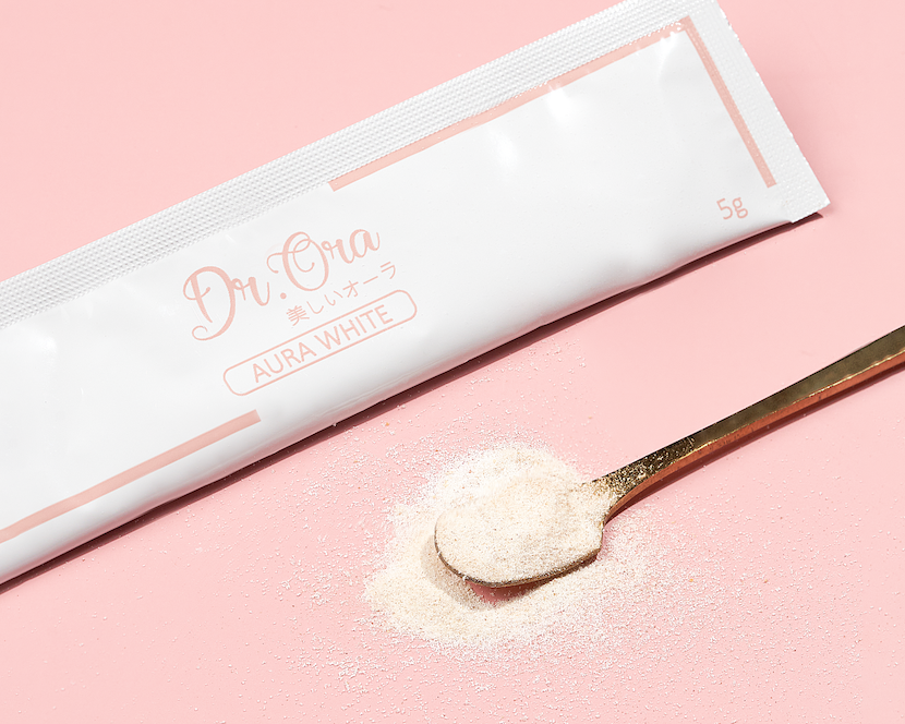 , Dr. Ora’s Aura White Ultra is the ideal go-to sunscreen