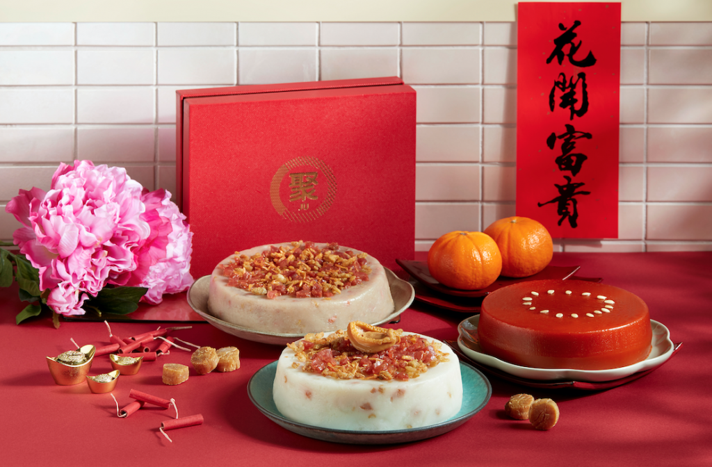 , Make Chinese New Year 2023 a memorable one with these gift ideas