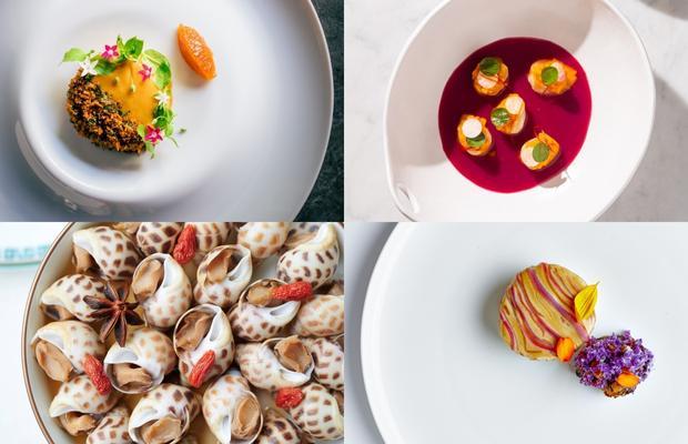 , Asia’s 50 Best Restaurants returns this year with a live awards ceremony
