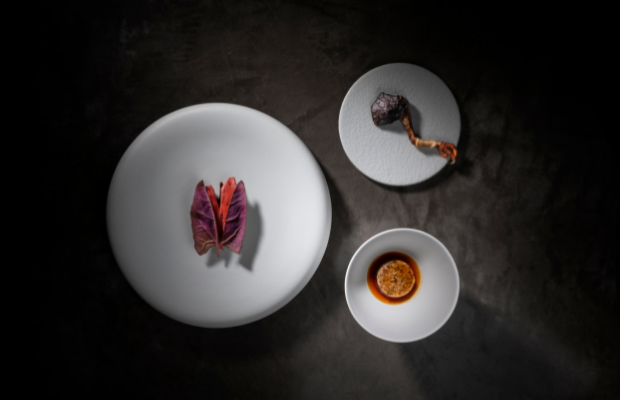 , Asia’s 50 Best Restaurants returns this year with a live awards ceremony