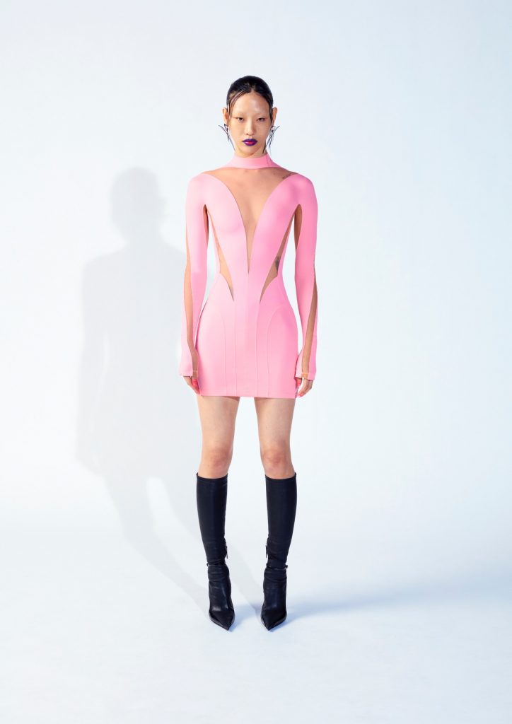 , What to buy from the Mugler H&#038;M collection: Our top 10 picks