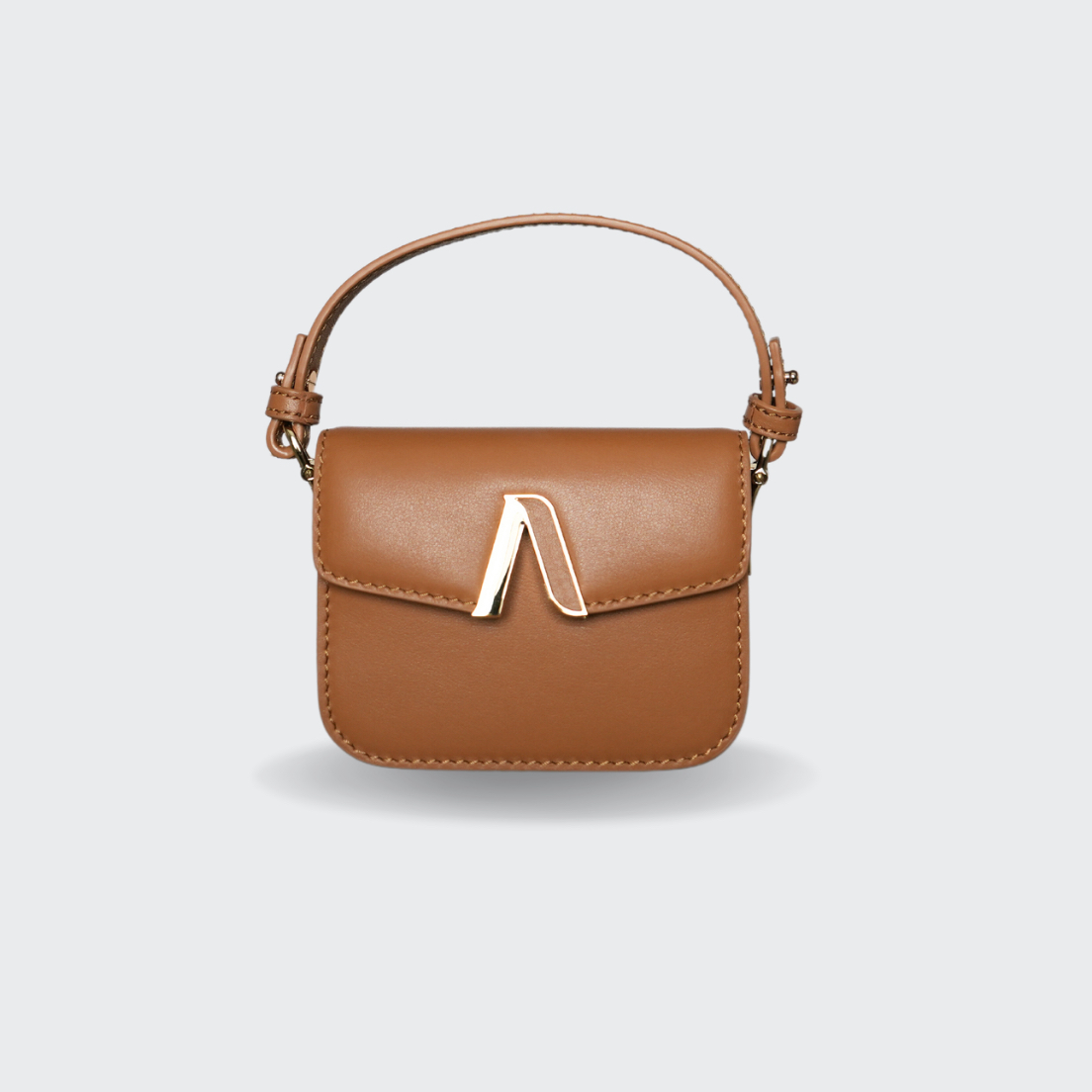 , 3 reasons to own a luxury bag from Singapore-based brand Abara