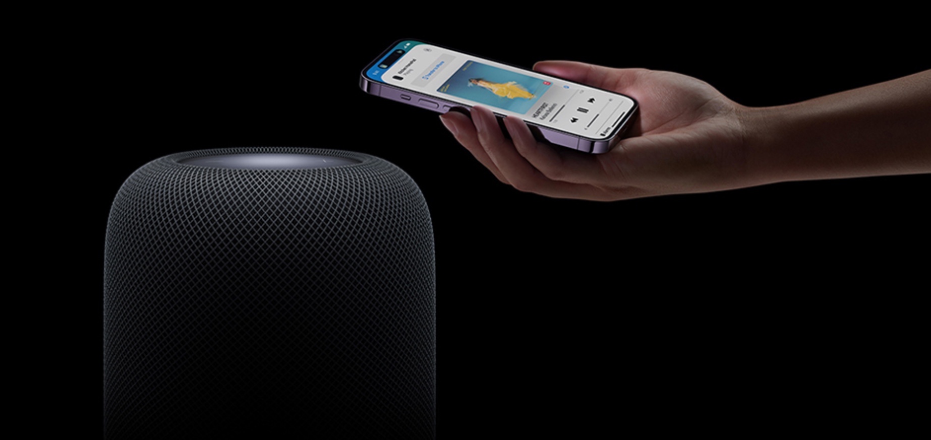 , Apple HomePods: Impressive smart speakers for your home