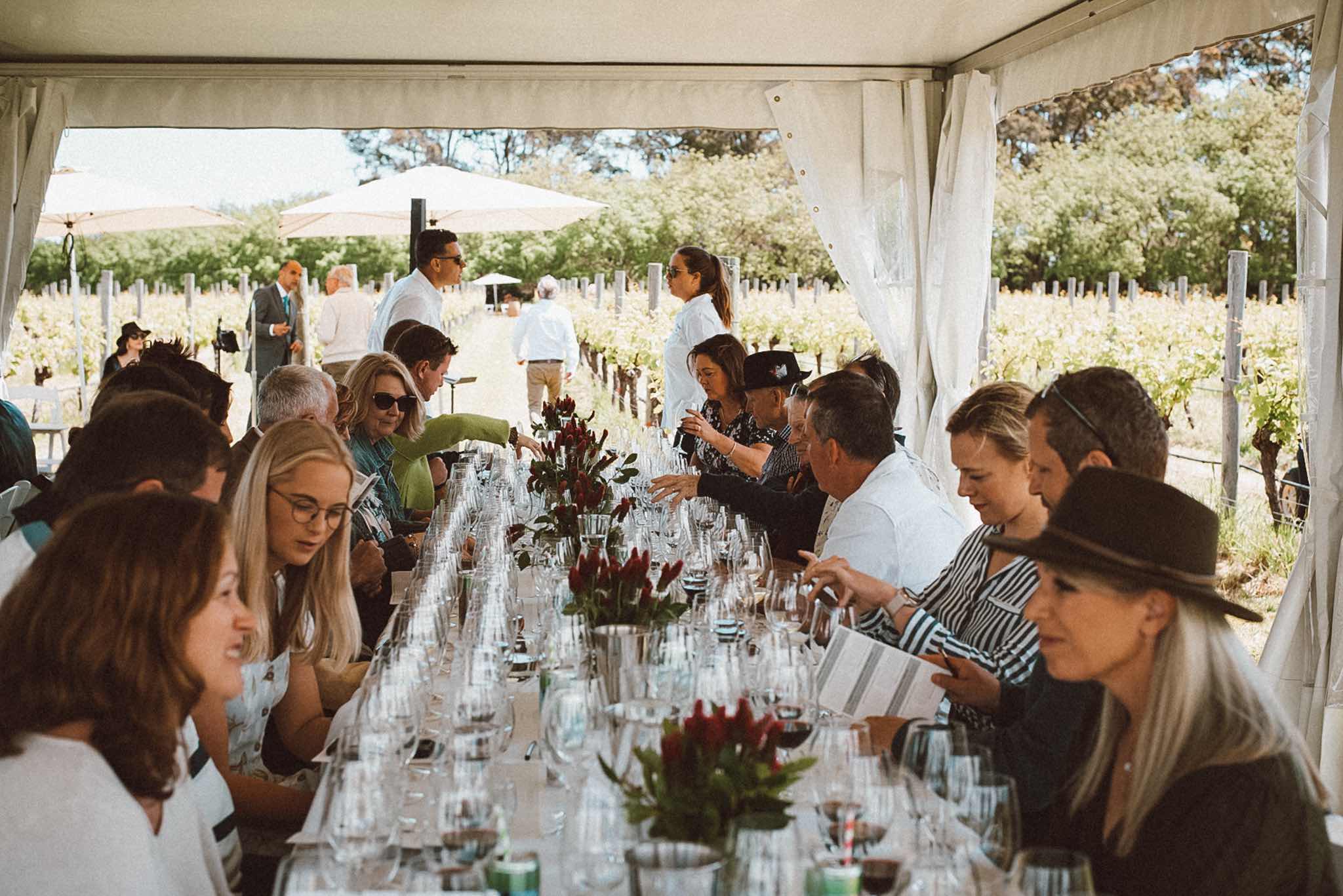 , Get insider access to Margaret River wine region with these festivals in Western Australia