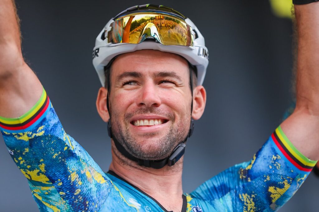 MarkCavendish (ASO _ Jonathan Biche)