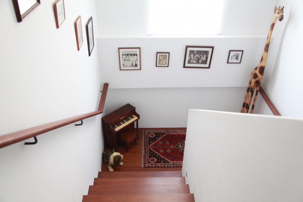 10 easy and practical ways to turn your house into a home - SG Magazine