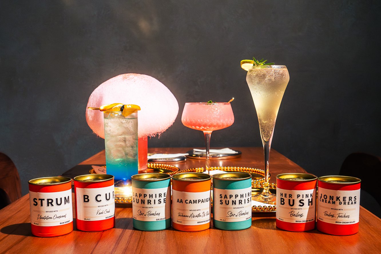 , Momolato founder Sharon Tay sets a new high with High Bar Society’s alcoholic gelatos