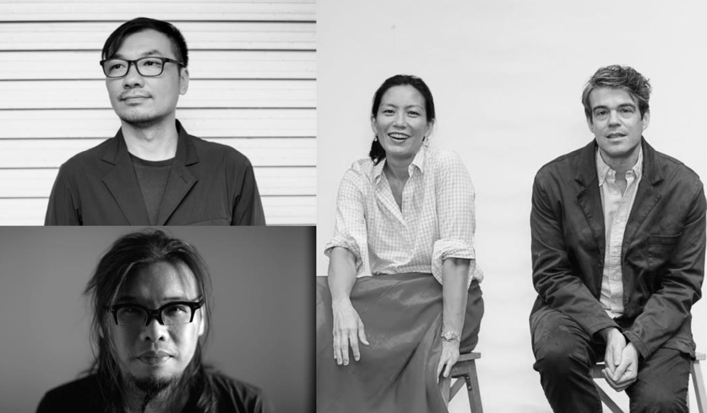 , ‘Better by Design’: Singapore Design Week 2023 returns with over 80 events championing creativity and innovation