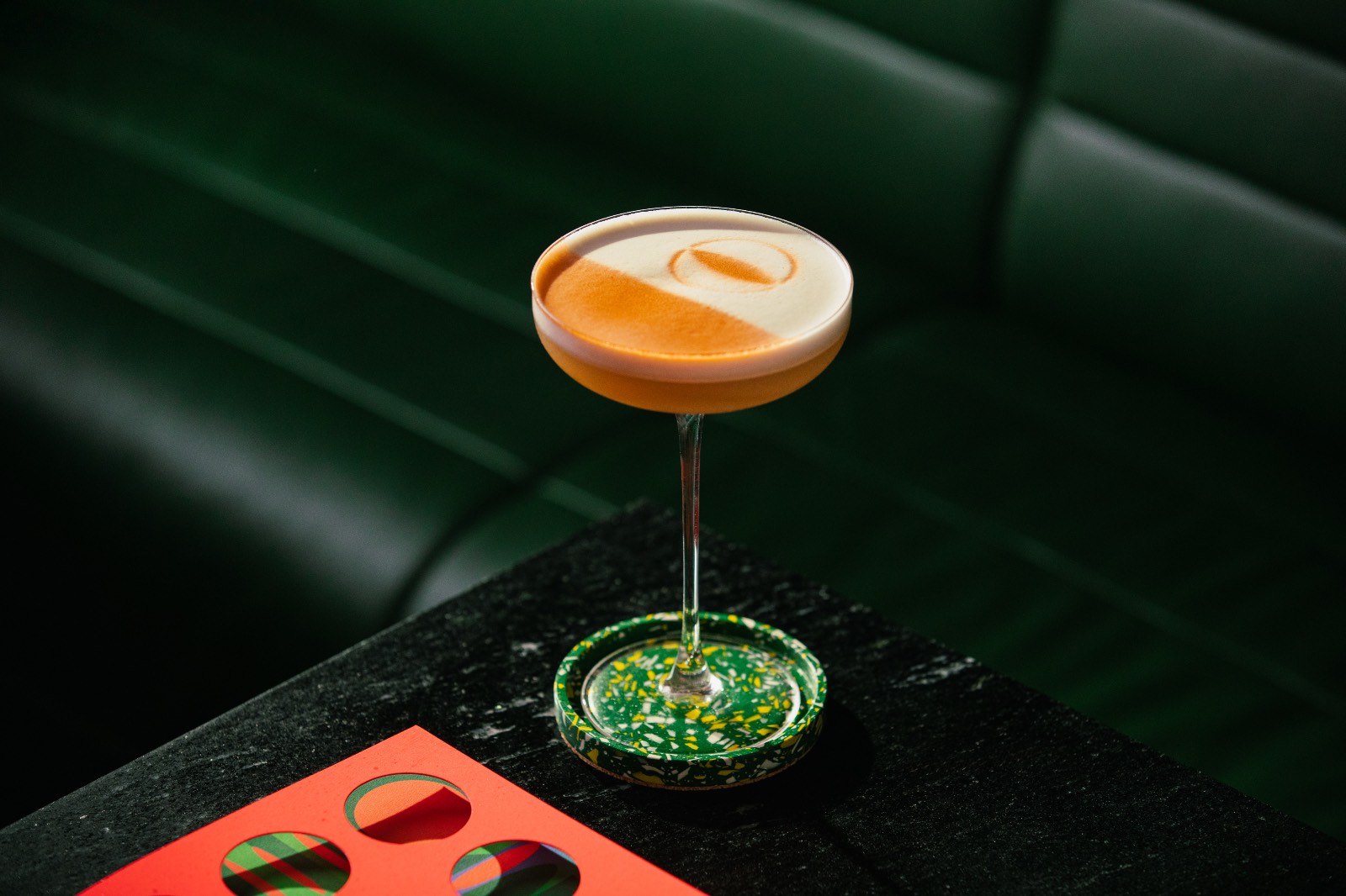Singapore’s top mixologists predict cocktail trends for 2024 SG Magazine