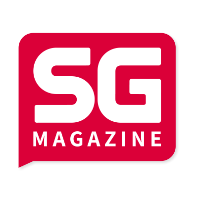 sg_magazine