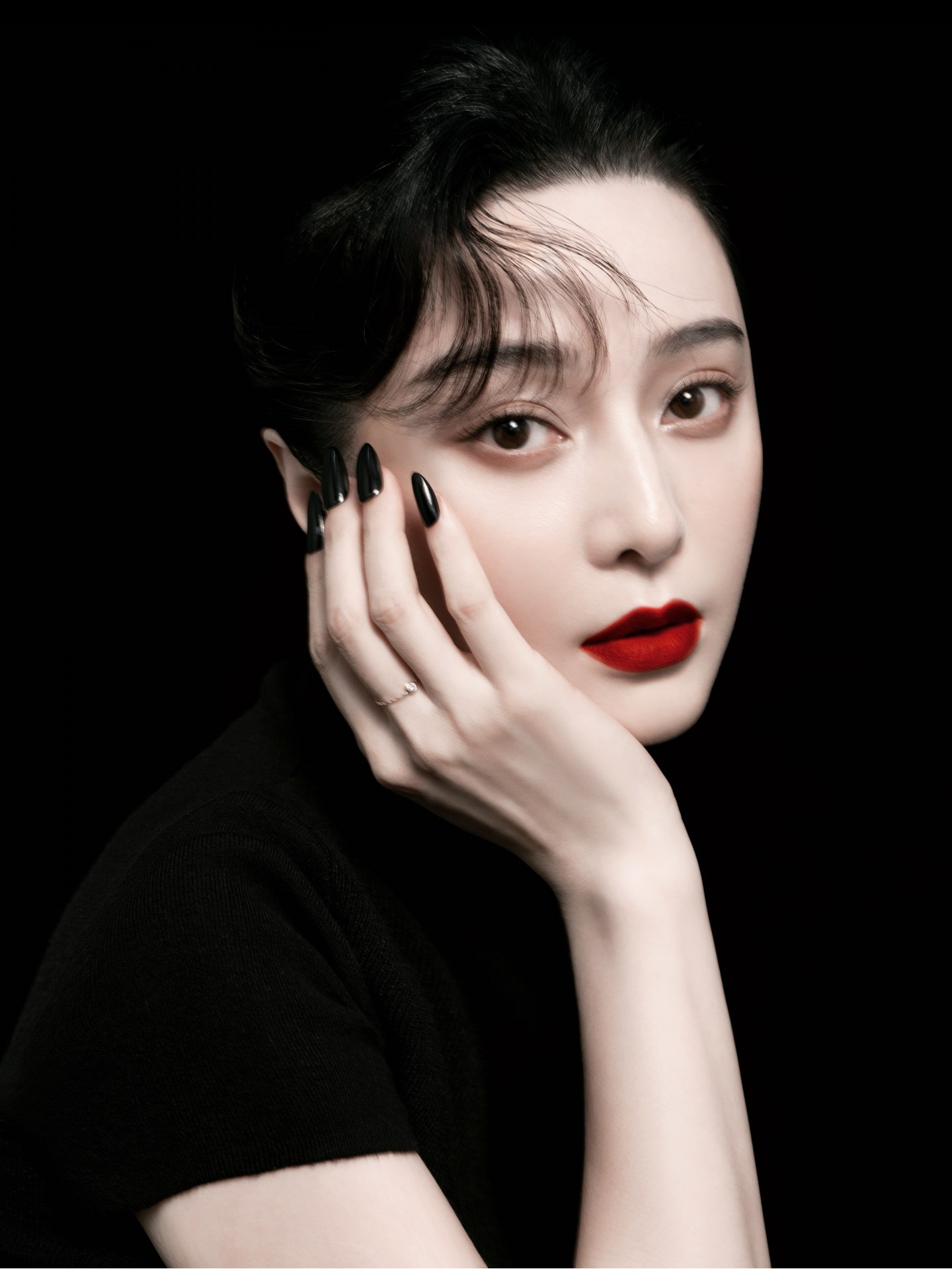 , See over 100 films at Singapore International Film Festival 2023, with Fan Bingbing attending opening night on Nov 30