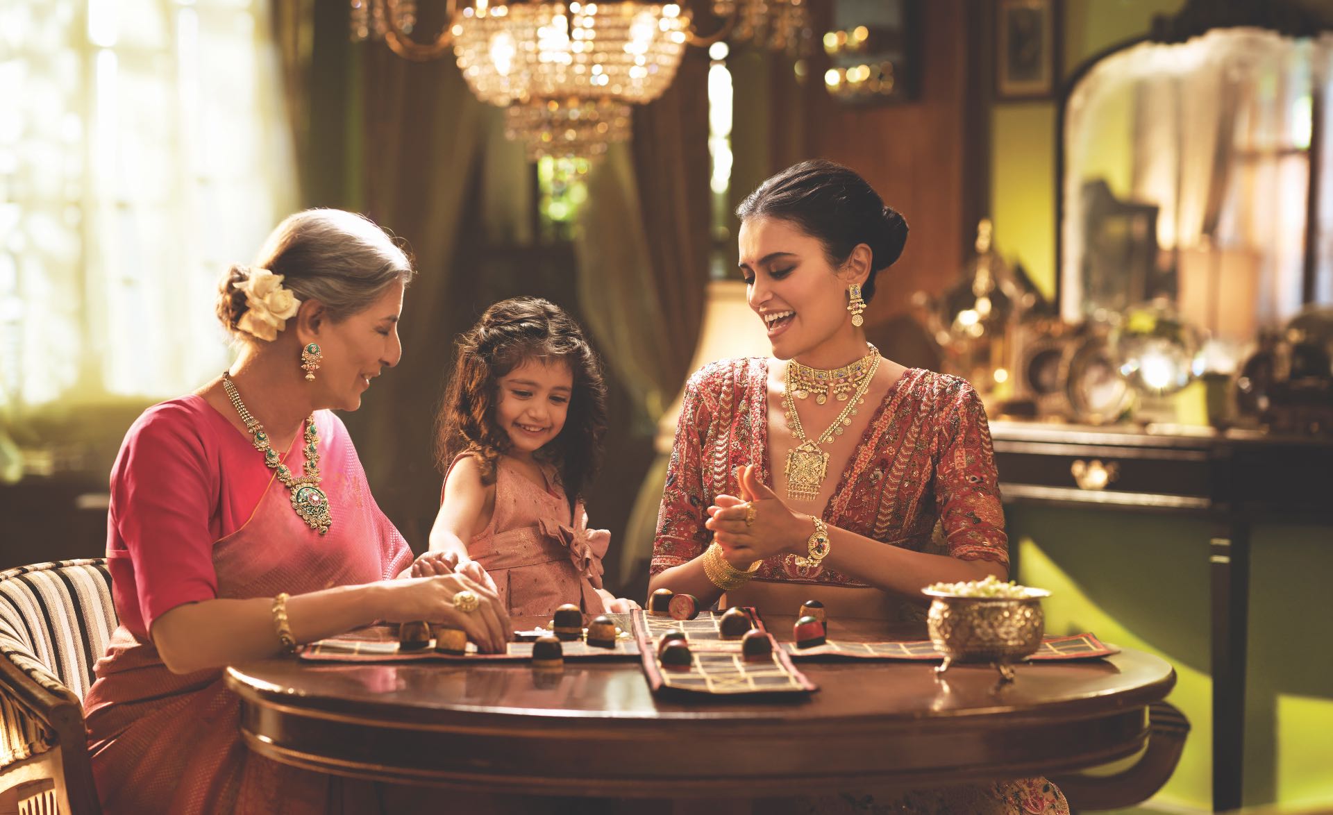 , Tata Group’s Tanishq opens first jewellery boutique in Singapore