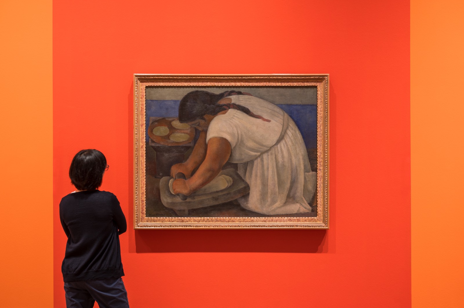 , ‘Tropical’ exhibition of Southeast Asian and Latin American art reveals similarities many of us never knew existed