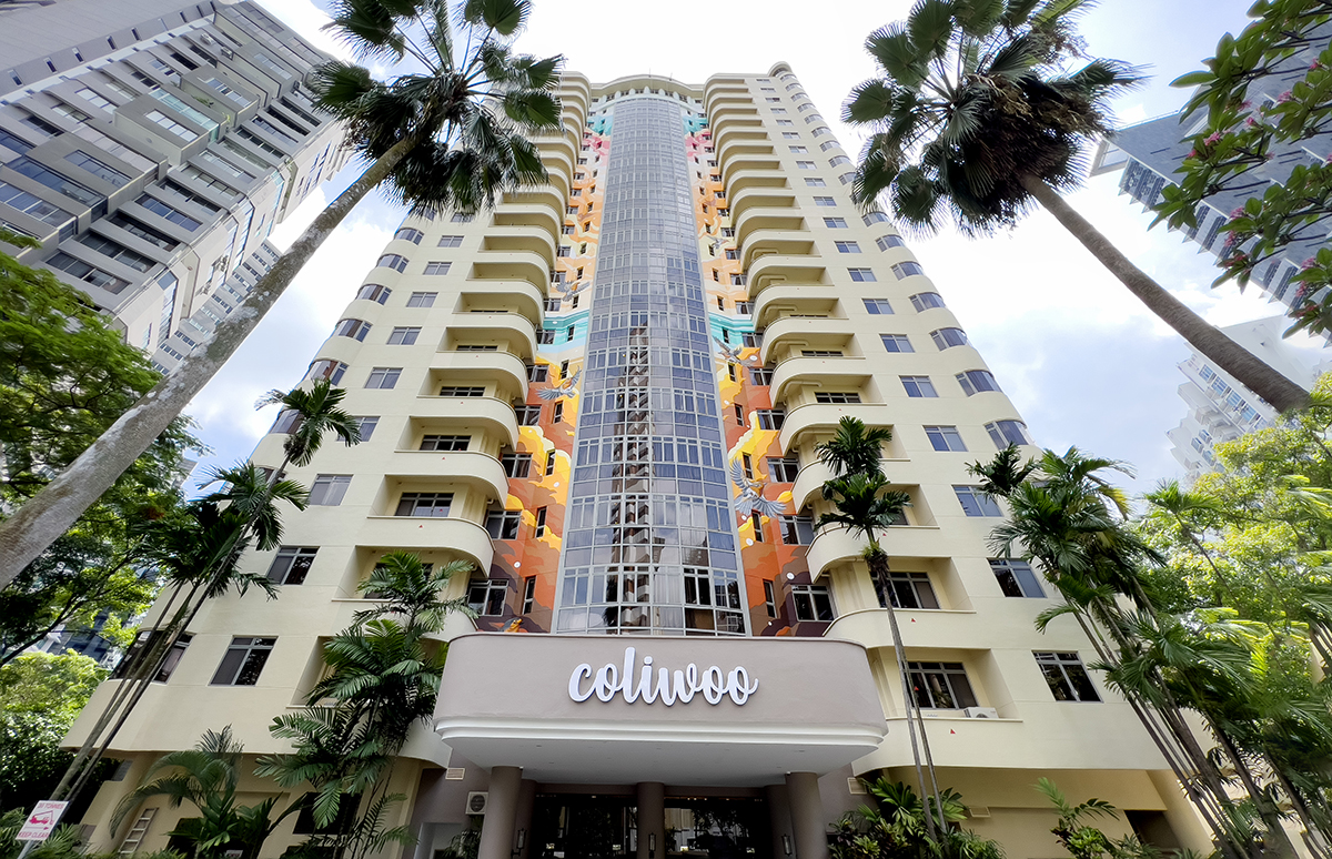, What’s it like to stay at Coliwoo Orchard? Here’s our honest review