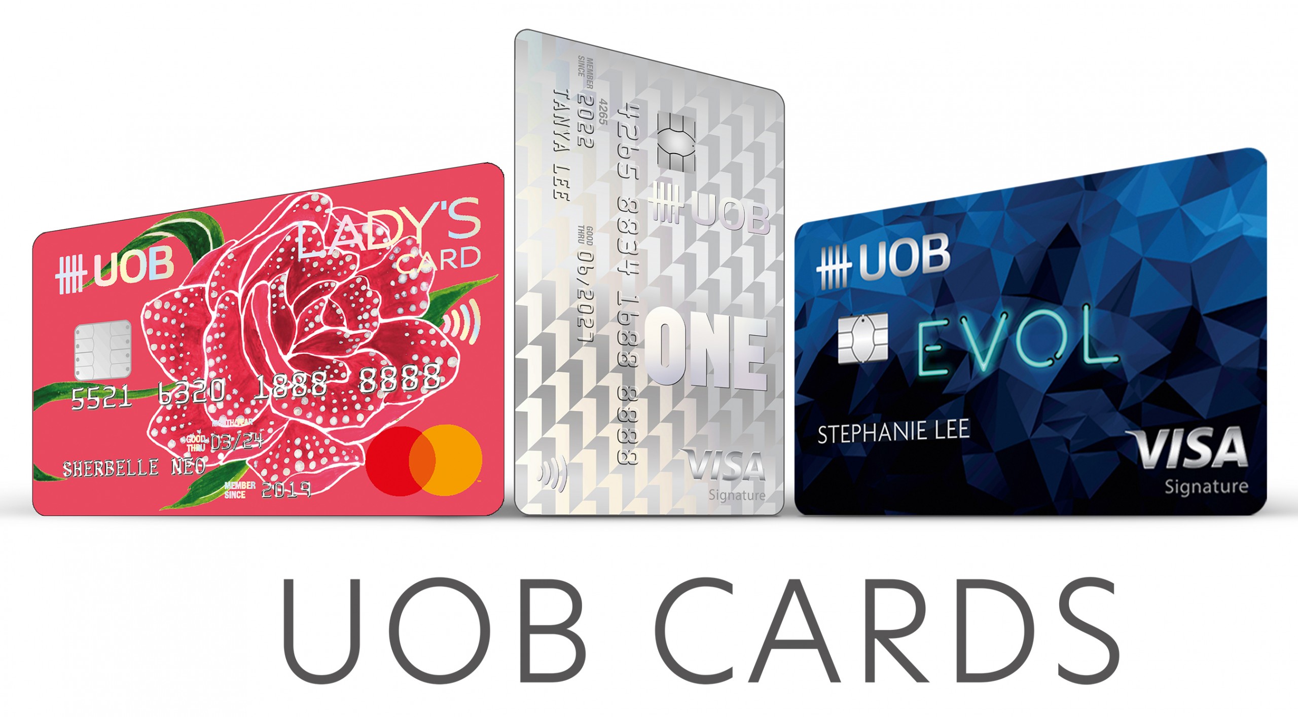 uob credit card renovation tips, Credit card strategies and cashback hacks to manage renovation costs