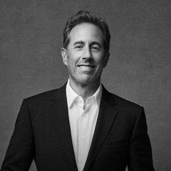 , Comedy legend Jerry Seinfeld to perform first Singapore stand-up show in June 2024