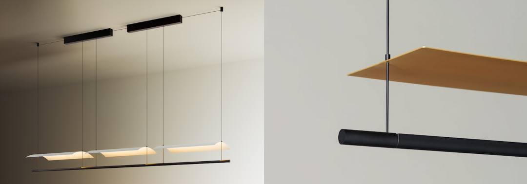 , W.Atelier launches iconic European lighting brands