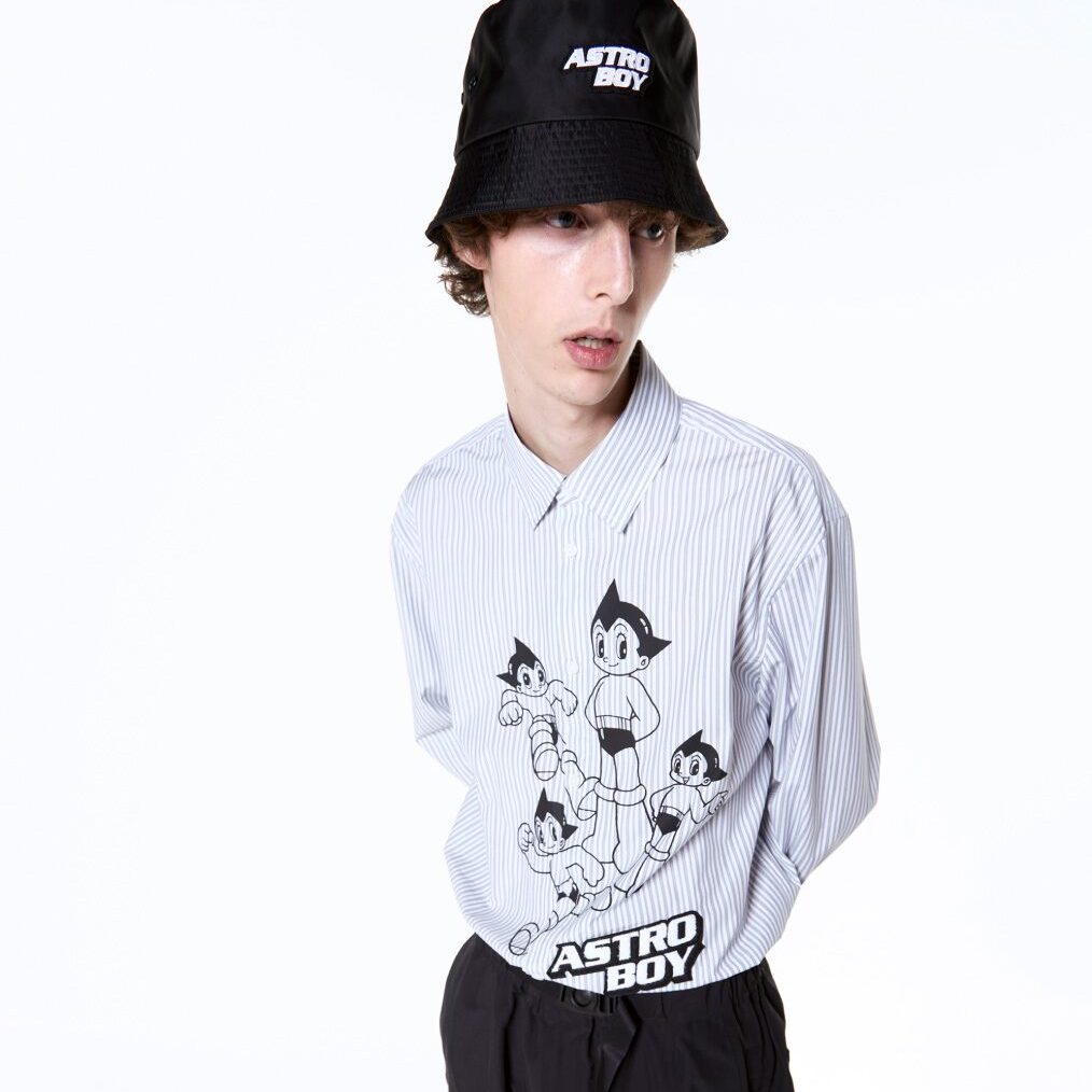 onitsuka tiger sg outlet