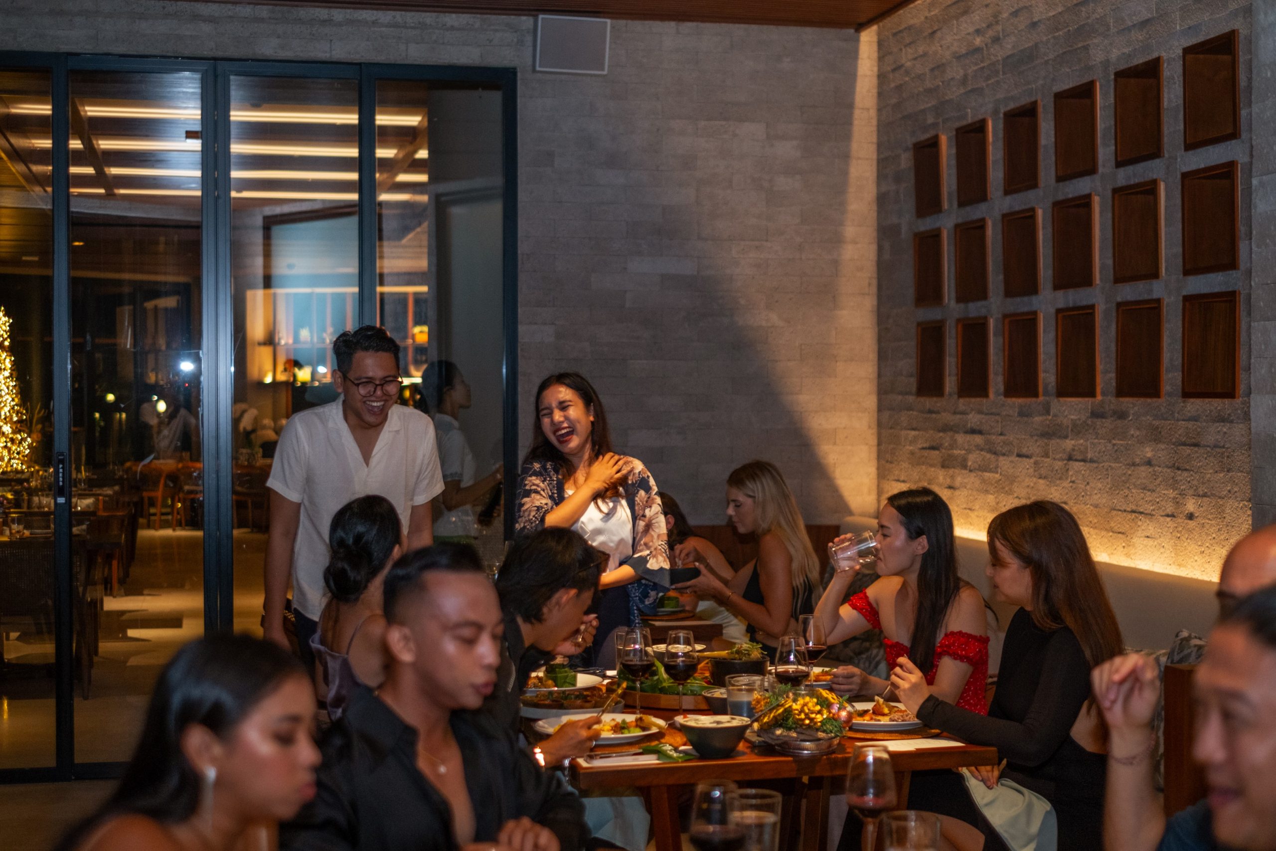 , Rocka Restaurant &#038; Bar at Six Senses Uluwatu returns with sustainable dining experience