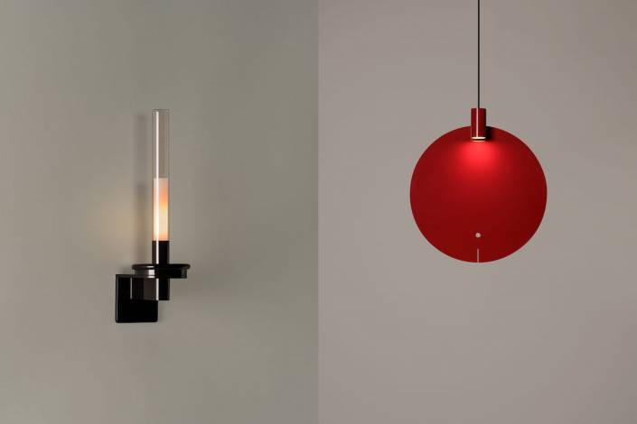 , W.Atelier launches iconic European lighting brands