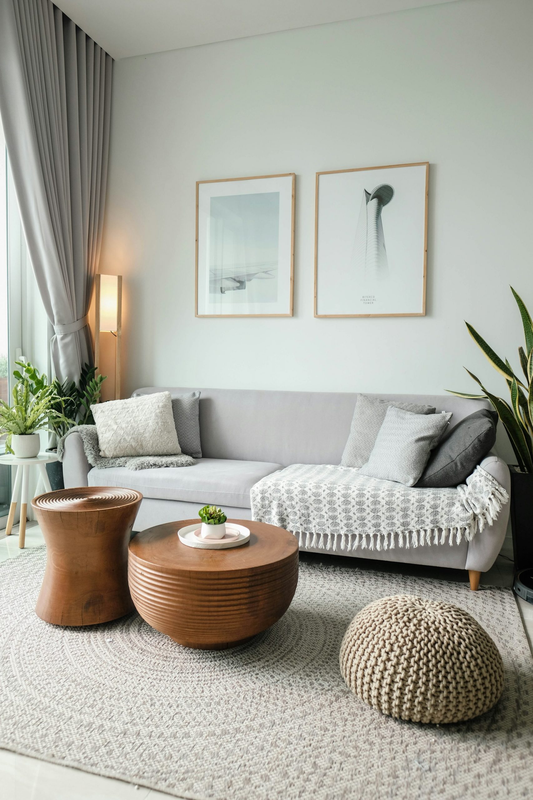 , 10 wellness design ideas to create a happy and healthy home