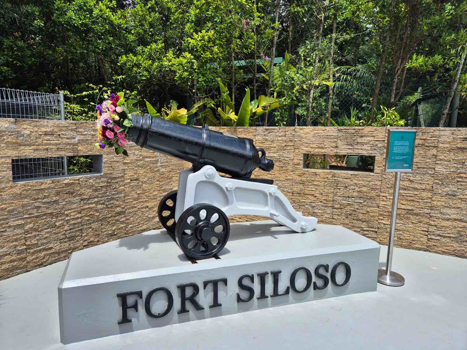 , Go on a cycling tour to WWII landmarks with National Heritage Board’s ‘Battle For Singapore’