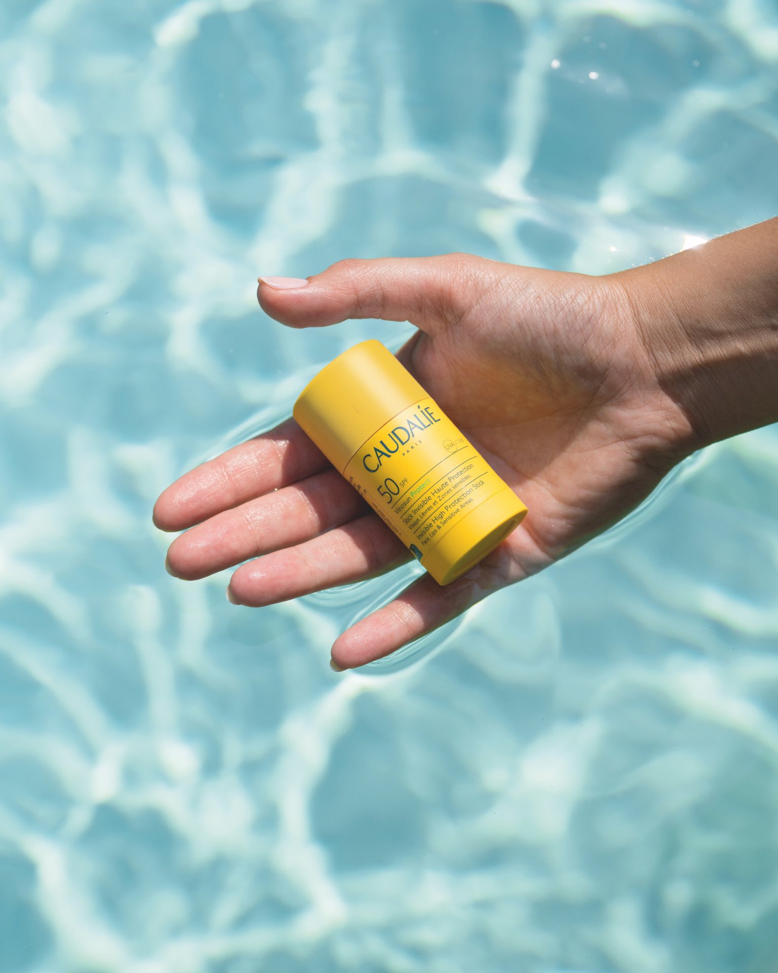 , Defend your skin against merciless UV rays with these 5 must-have sunscreens