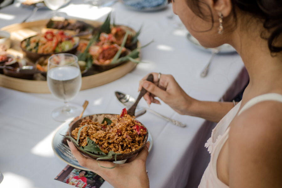 , Mark your calendars for Ubud Food Festival 2024 in Bali