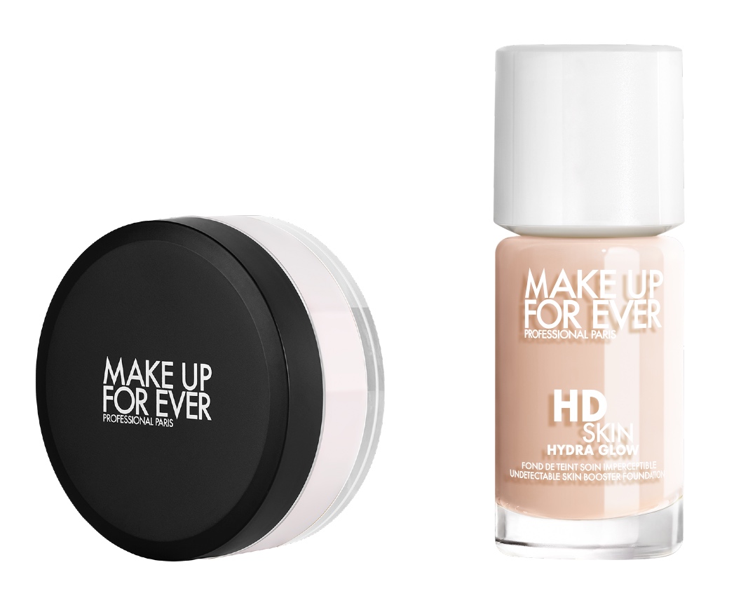 , New beauty launches for spring 2024: Skin-loving makeup and long-wearing formulas