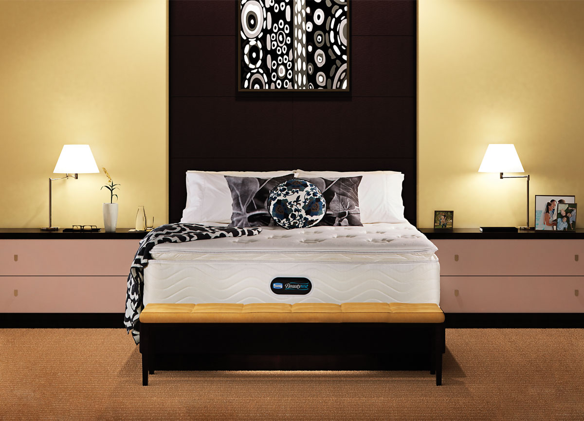 , 5 tips to keep in mind when shopping for your perfect mattress