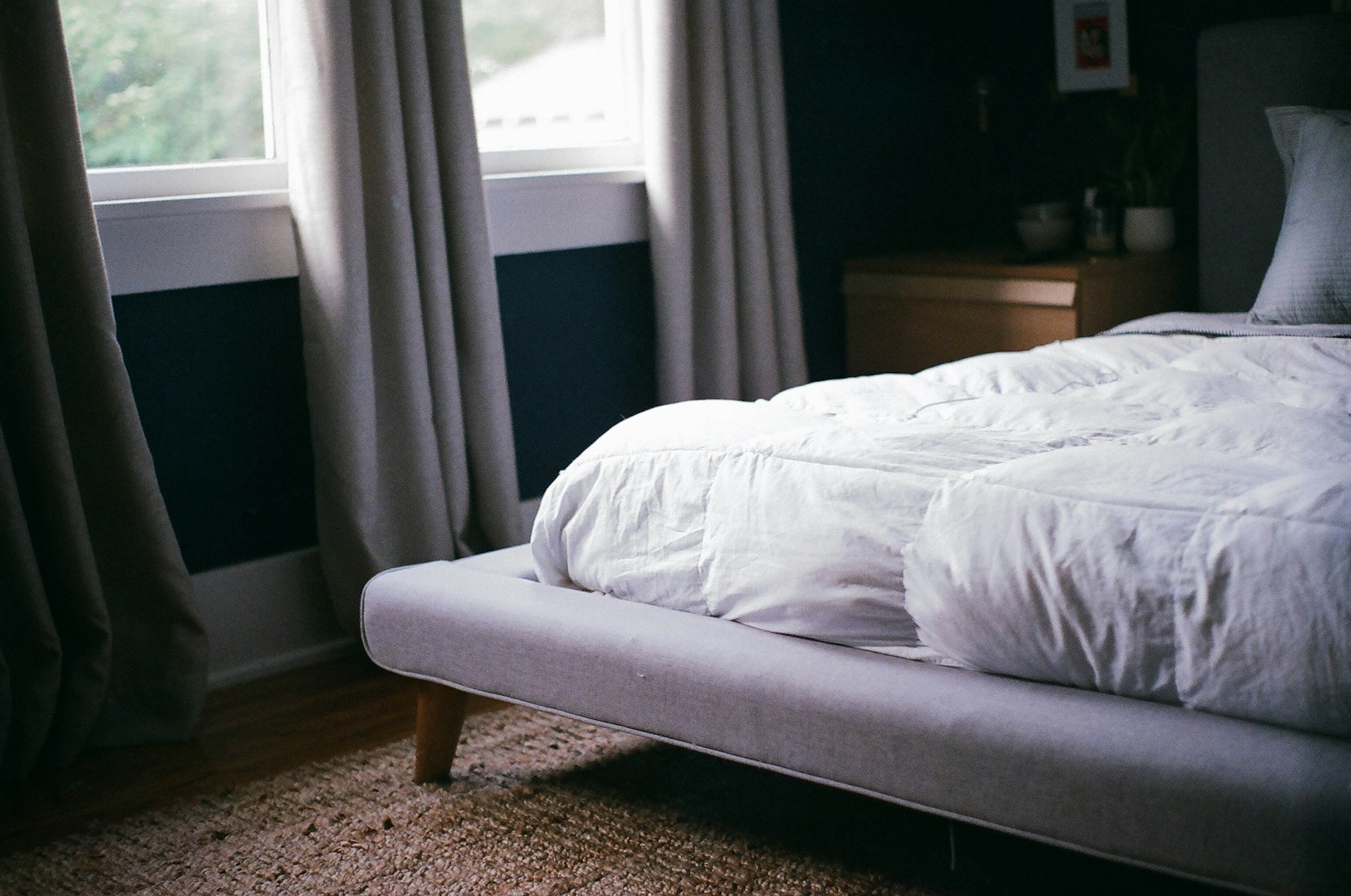, 5 tips to keep in mind when shopping for your perfect mattress