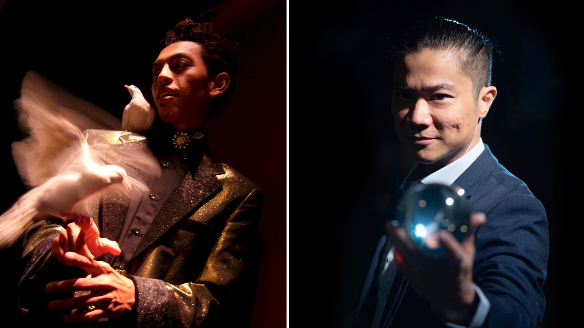 , First-ever Science Centre Magic Festival to explore magic and science with Singapore’s top magicians