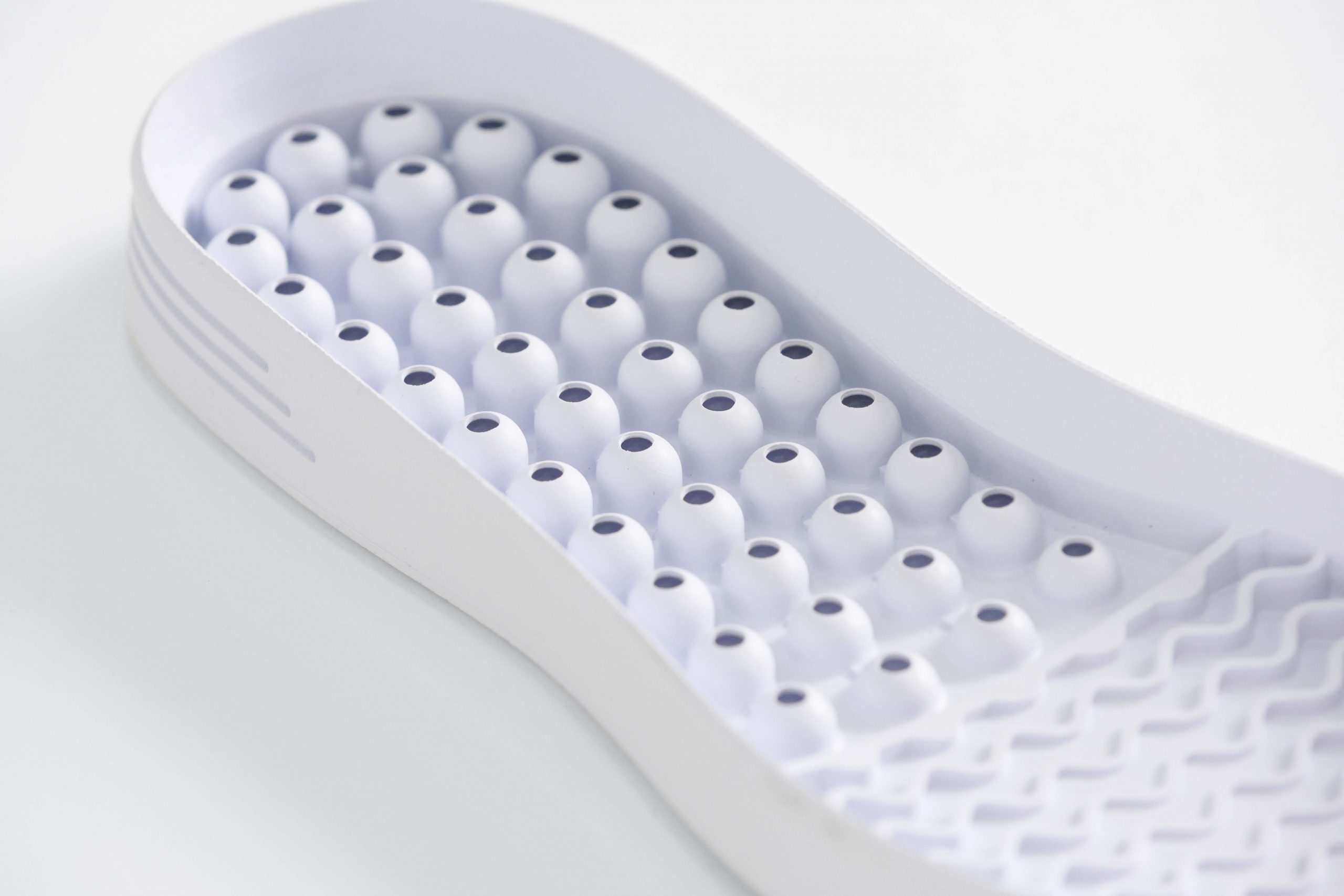 , These Muji x Reebok Court Sneakers could be the perfect white shoes