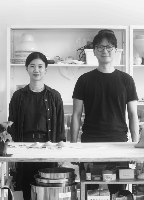 , New class of creatives: Homegrown design talents to watch