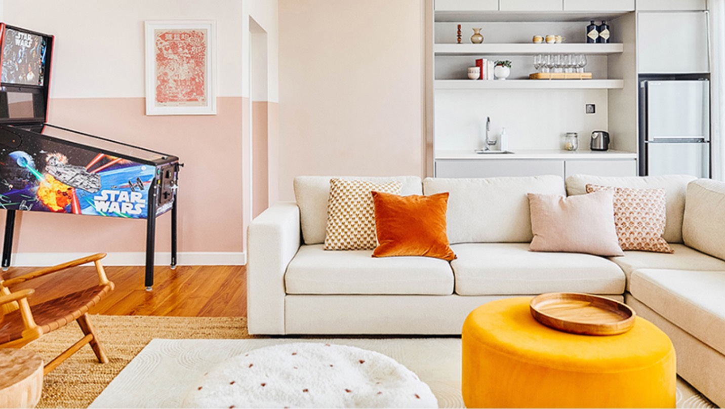 , Home styling 101: How to style your home in just 3 easy steps