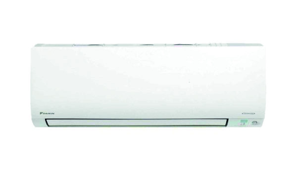  Daikin iSmile Series