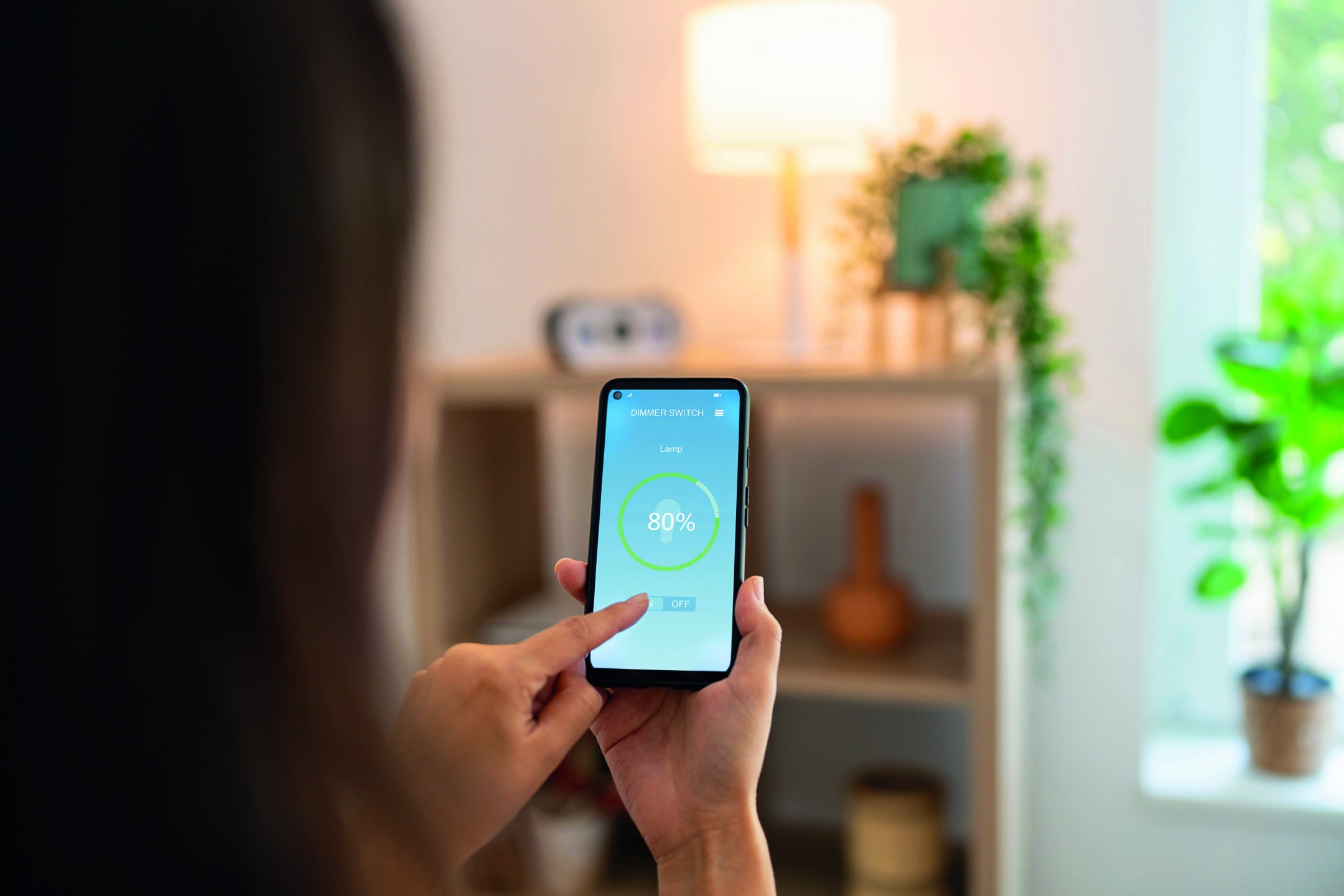 , How to transform your HDB flat into a smart home