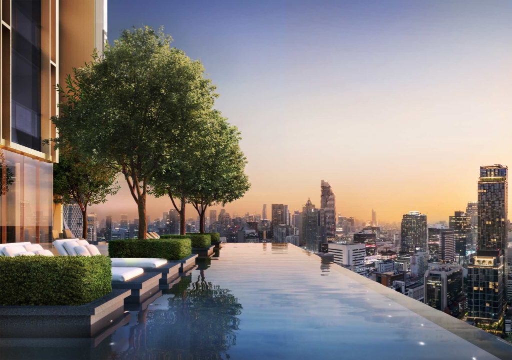 , Hotel hotlist 2025: Luxury launches in Asia for your next holiday