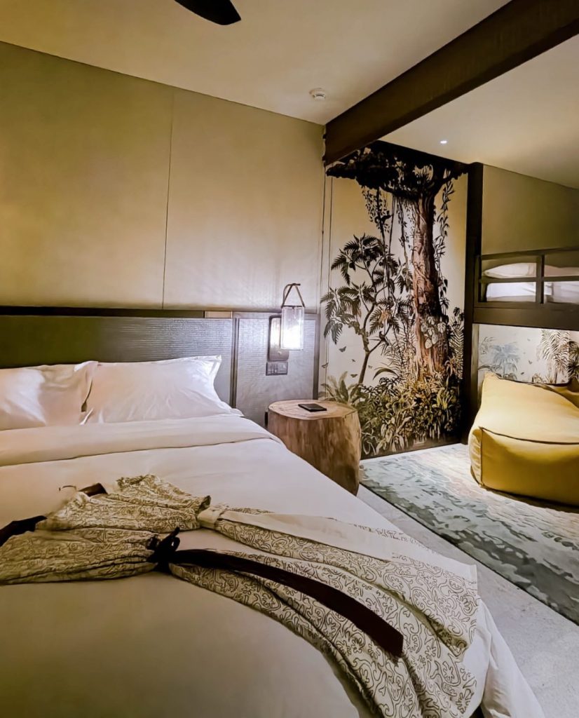 , Hotel hotlist 2025: Luxury launches in Asia for your next holiday